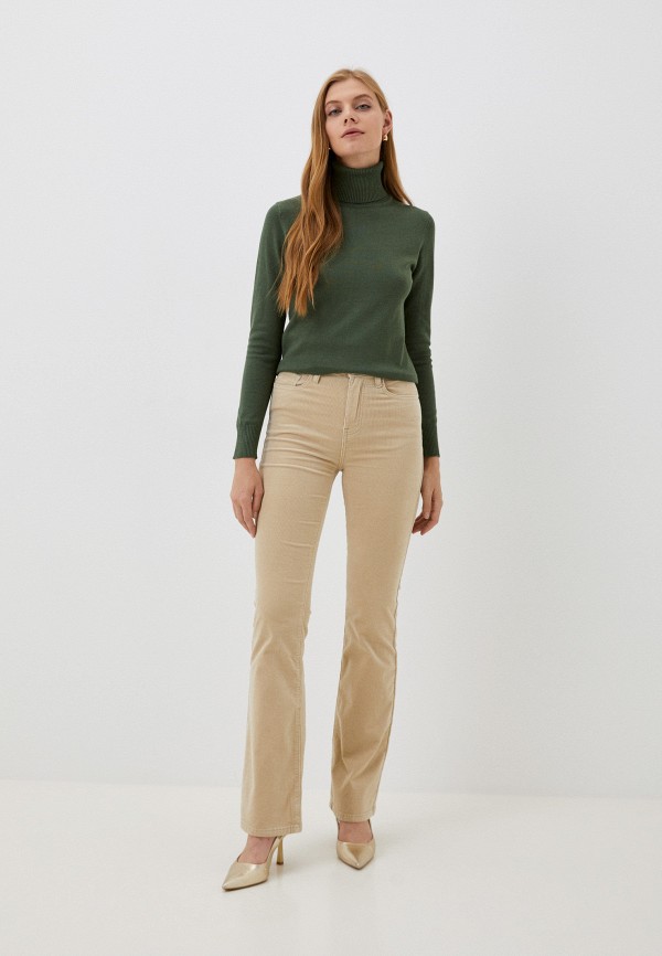 фото Брюки mossmore