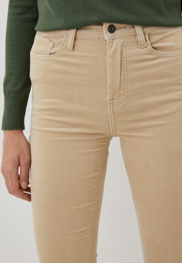 фото Брюки mossmore