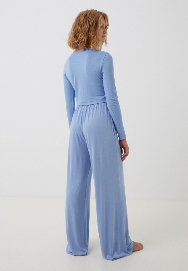 фото Костюм домашний minaku