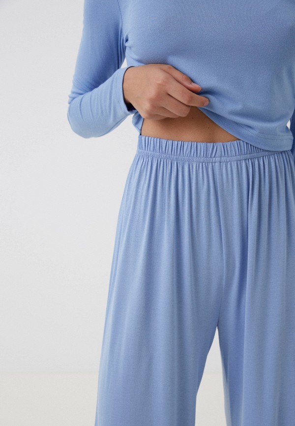 фото Костюм домашний minaku