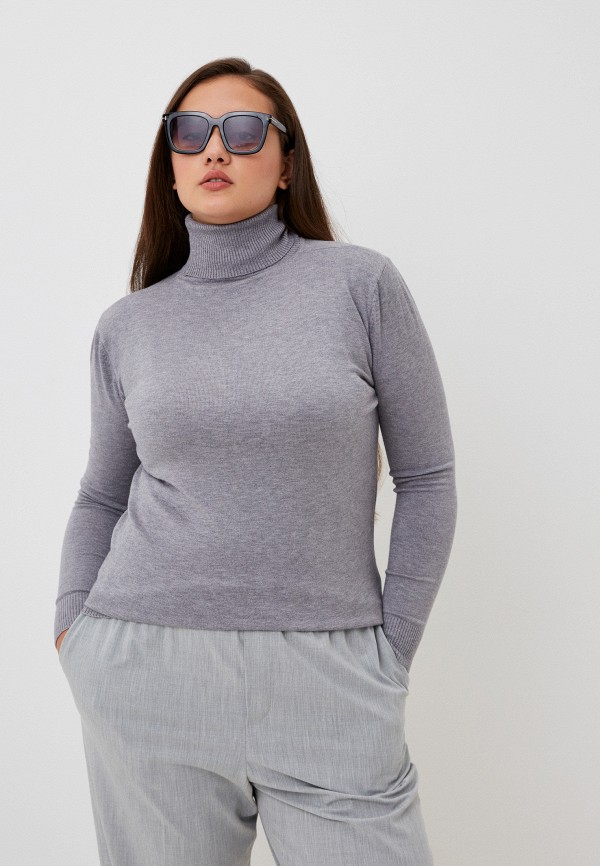 фото Водолазка nadia piskun