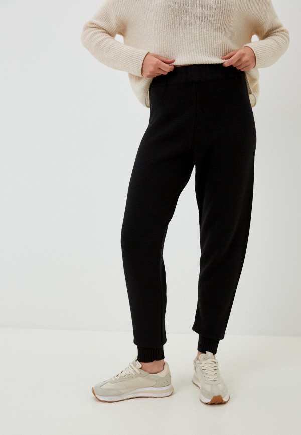 фото Брюки woollywoo