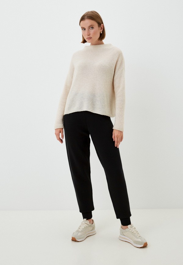 фото Брюки woollywoo