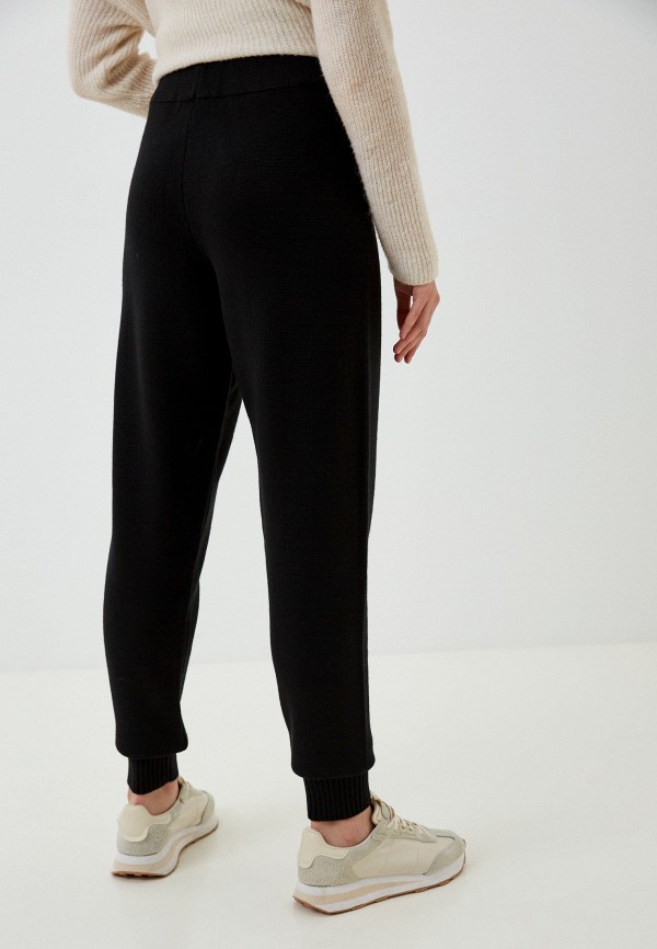 фото Брюки woollywoo