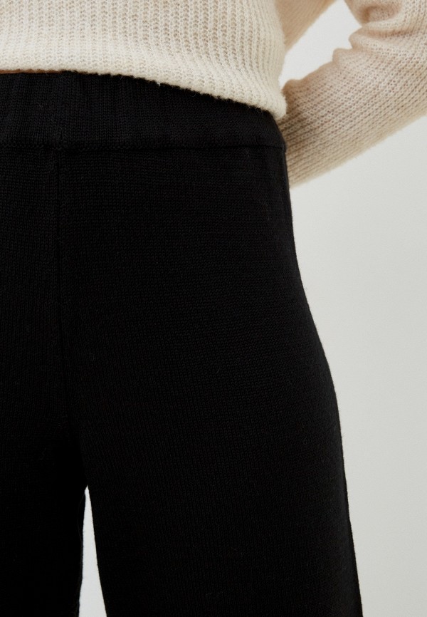 фото Брюки woollywoo