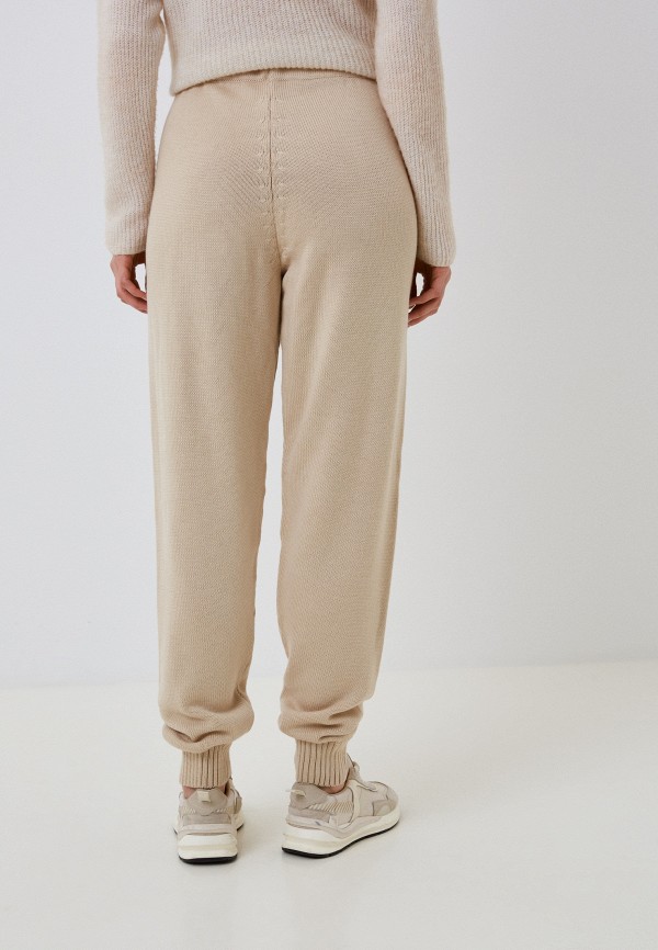 фото Брюки woollywoo