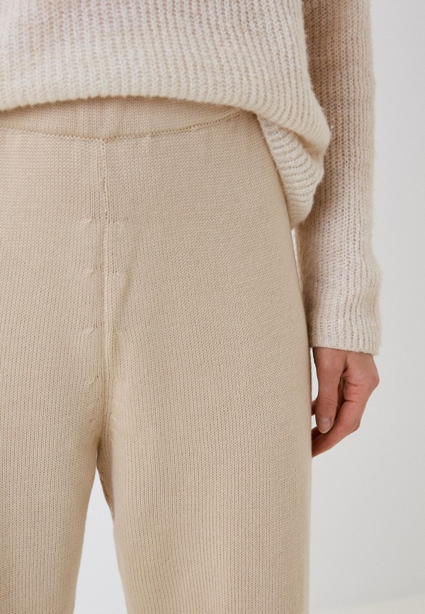 фото Брюки woollywoo