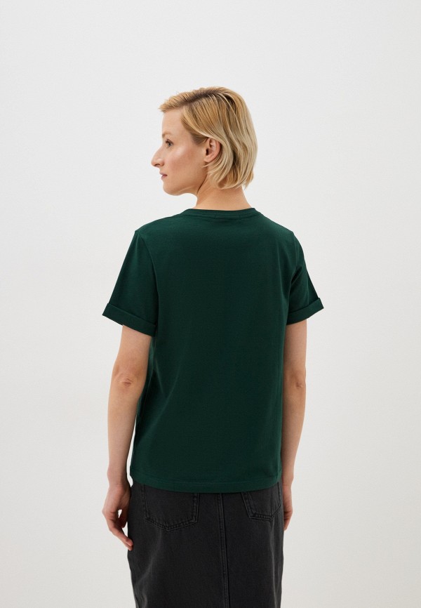 фото Футболка fashion.love.story