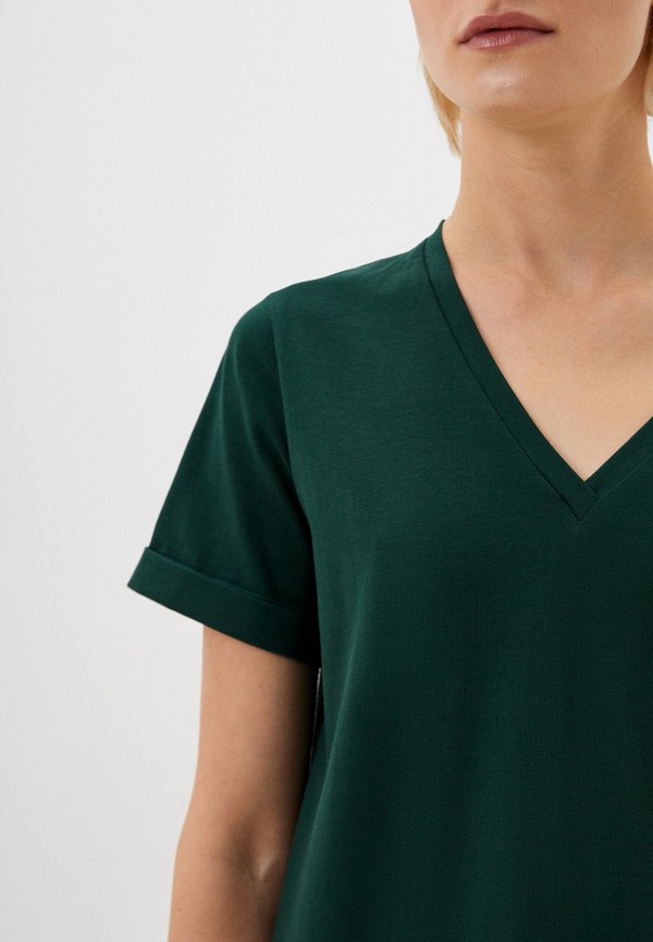 фото Футболка fashion.love.story