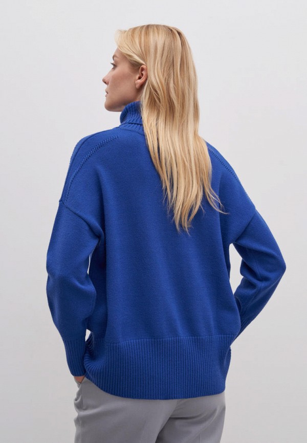 фото Водолазка finn flare