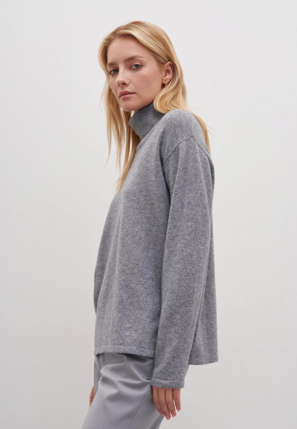 фото Водолазка finn flare