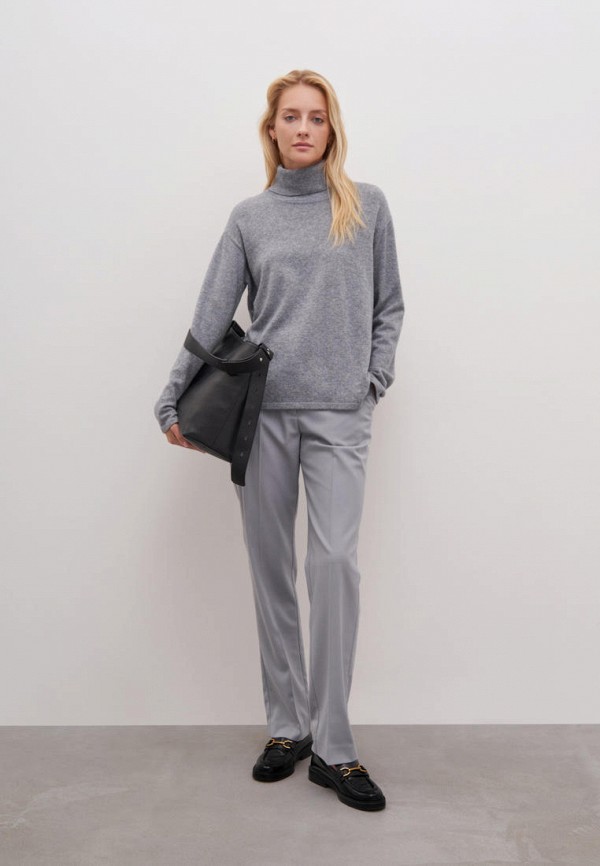 фото Водолазка finn flare