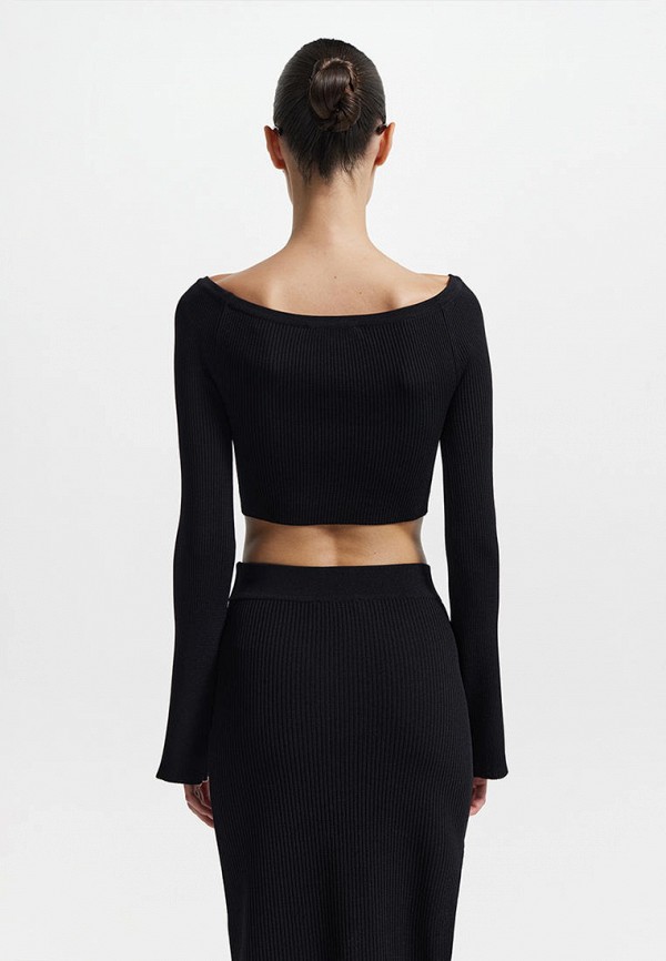 фото Топ love republic