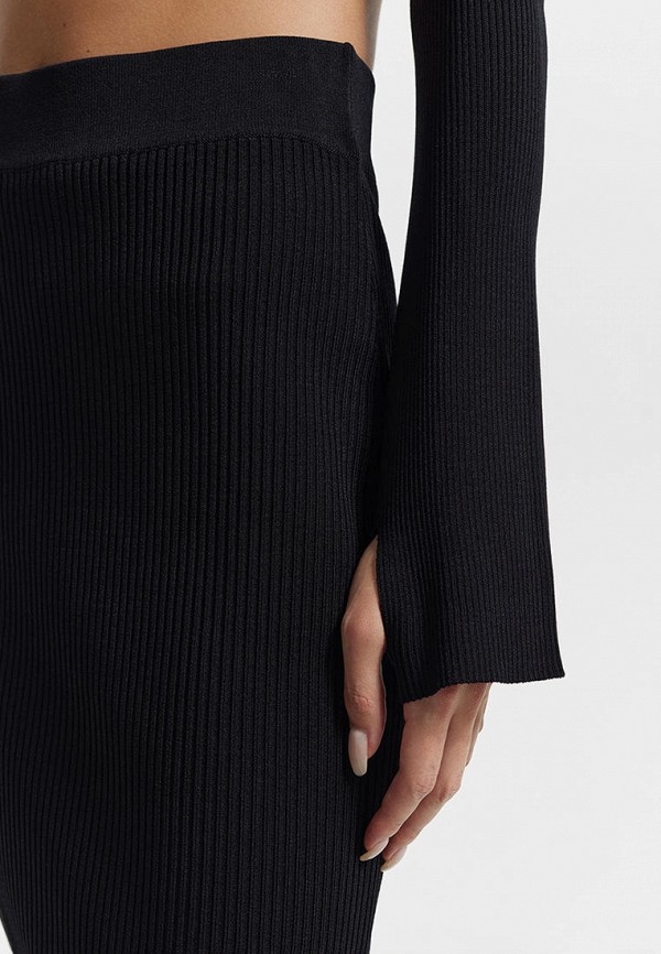 фото Топ love republic