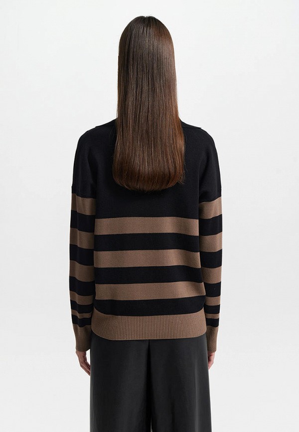 фото Поло love republic