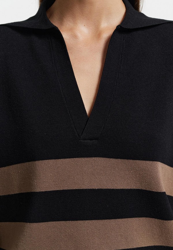 фото Поло love republic