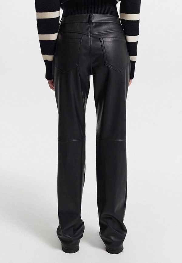 фото Брюки love republic