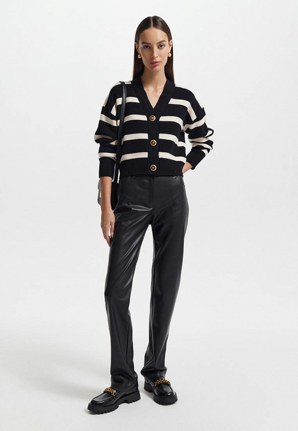 фото Брюки love republic