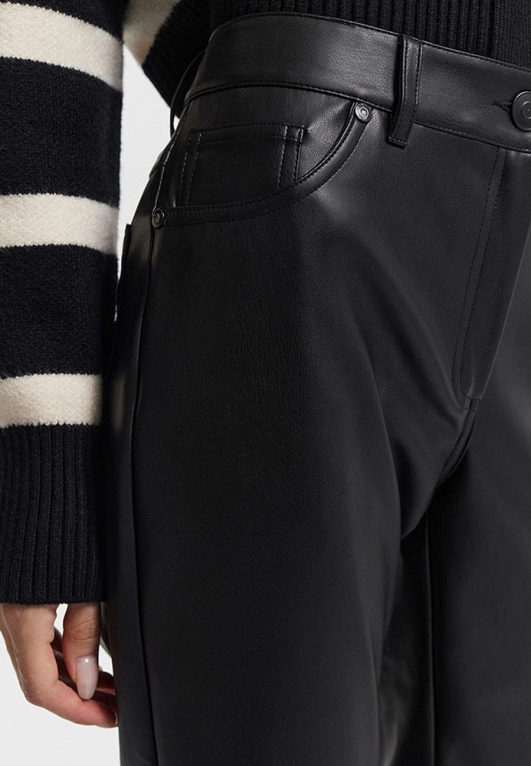 фото Брюки love republic