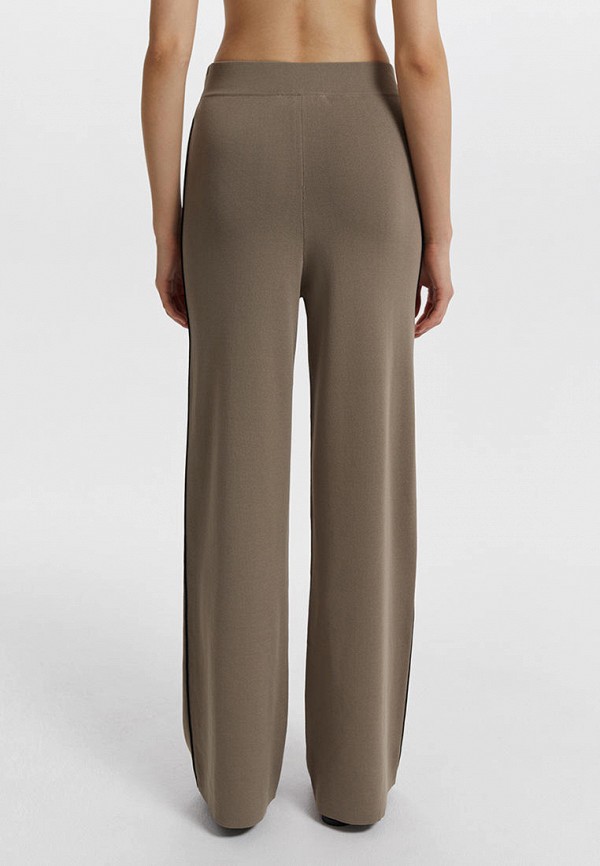 фото Брюки love republic