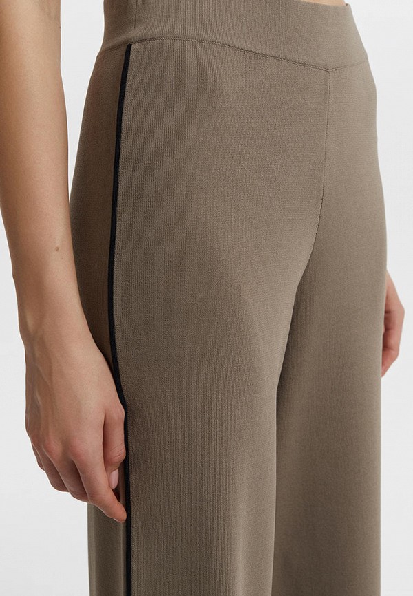 фото Брюки love republic