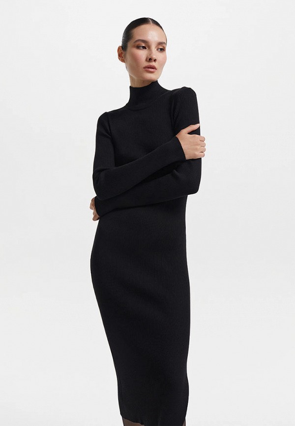 фото Платье love republic