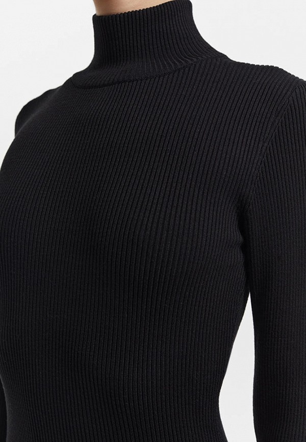 фото Платье love republic