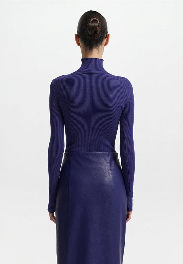 фото Водолазка love republic