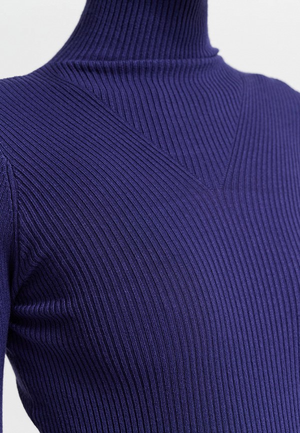 фото Водолазка love republic