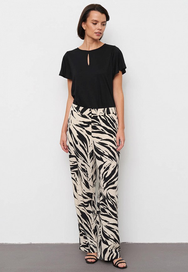 фото Футболка taifun