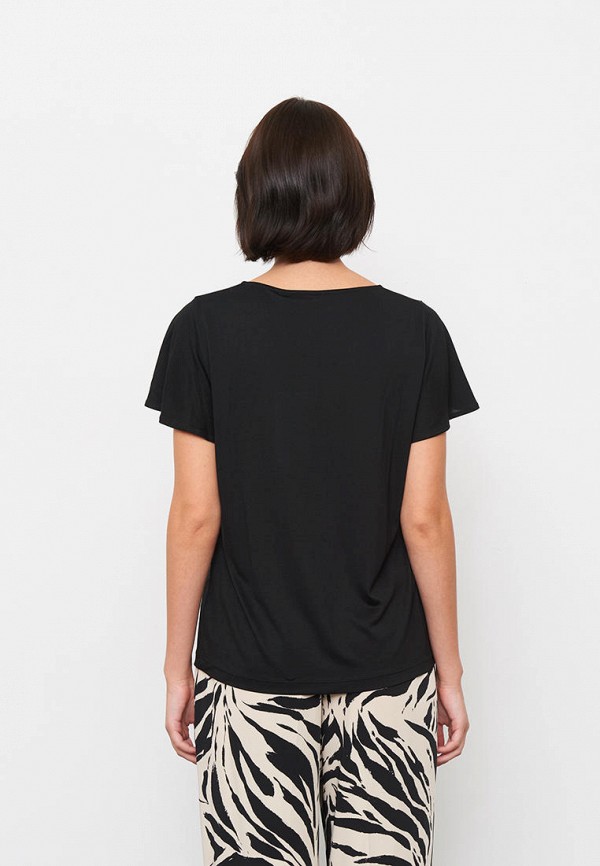 фото Футболка taifun