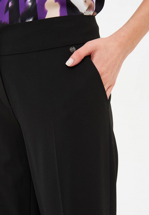 фото Брюки gerry weber