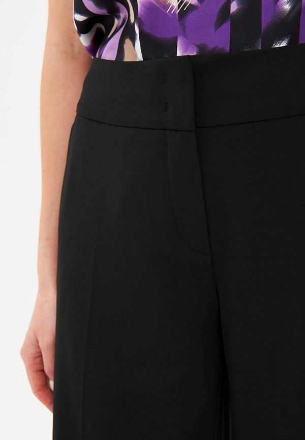 фото Брюки gerry weber