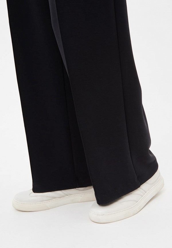 фото Брюки gerry weber