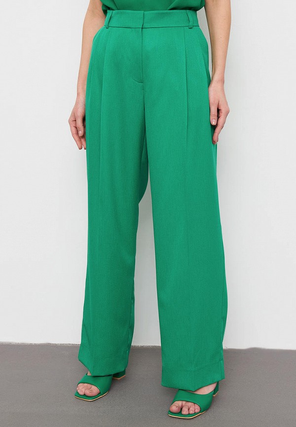 фото Брюки taifun