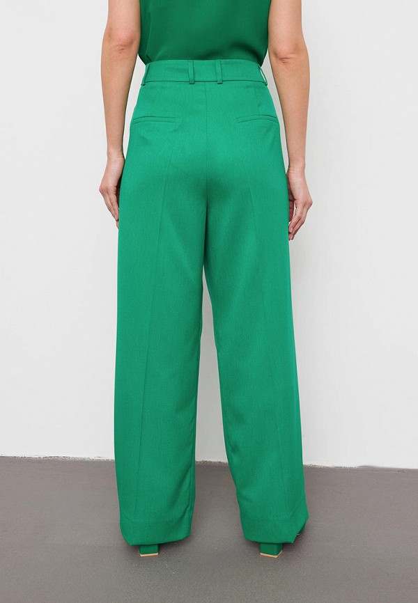 фото Брюки taifun