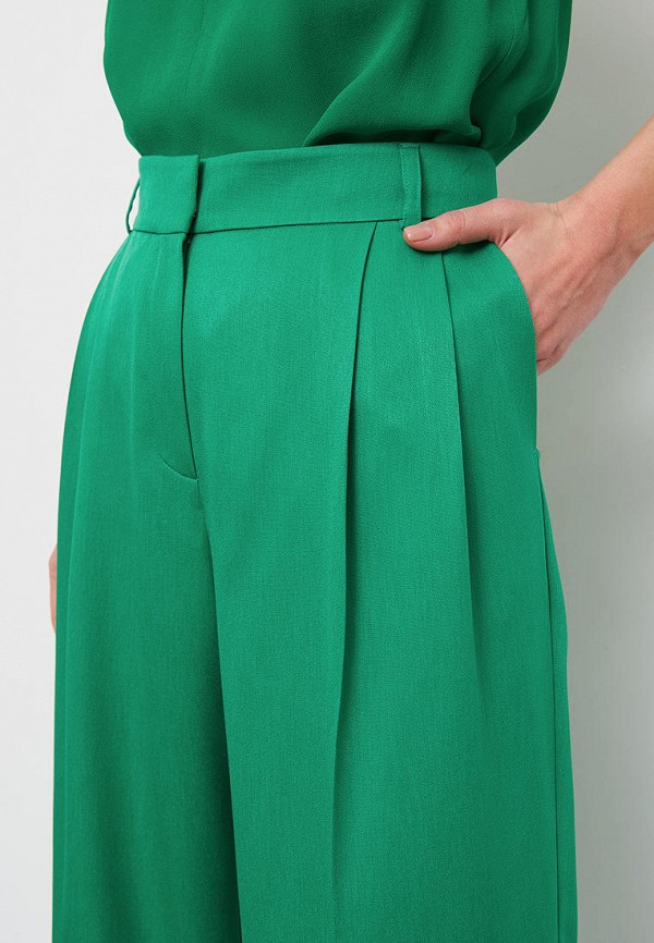 фото Брюки taifun