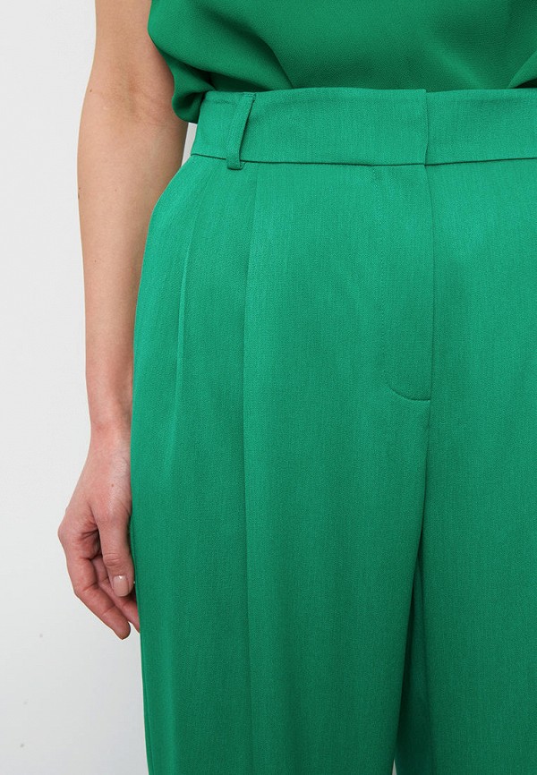 фото Брюки taifun