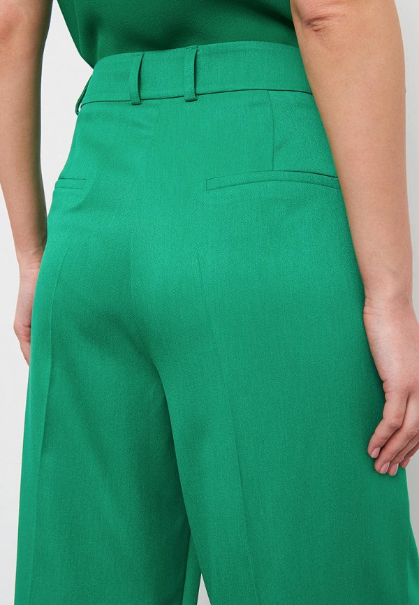 фото Брюки taifun