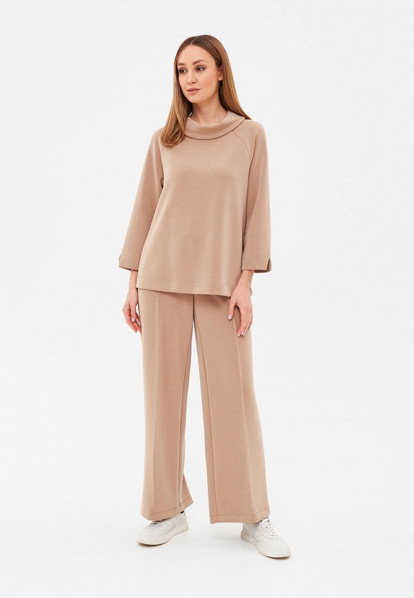 фото Брюки gerry weber