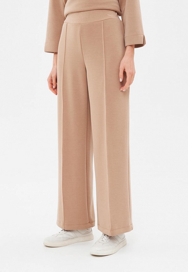 фото Брюки gerry weber