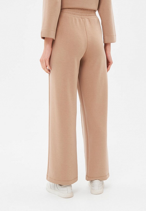 фото Брюки gerry weber