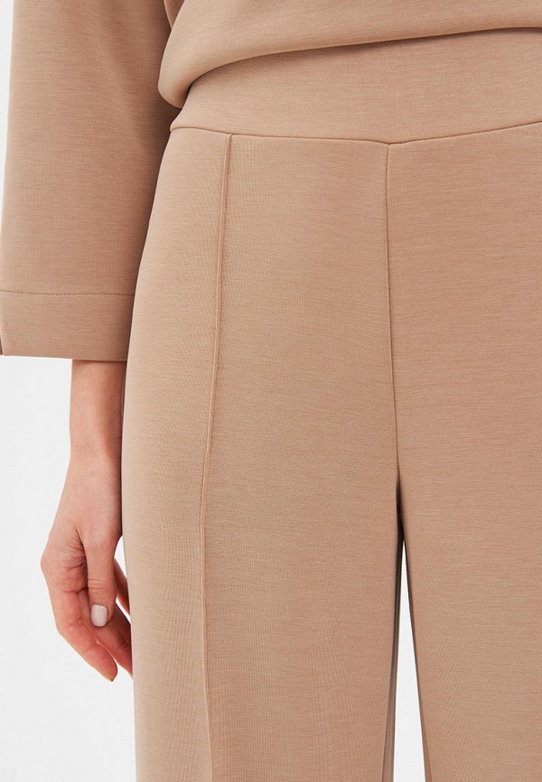 фото Брюки gerry weber