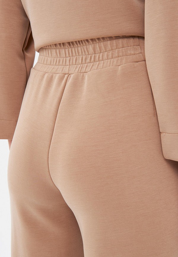 фото Брюки gerry weber