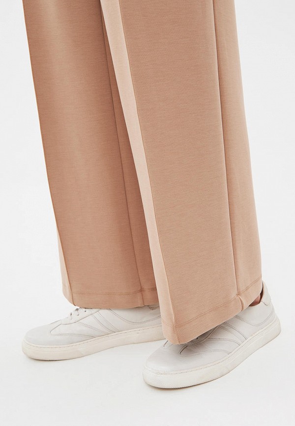 фото Брюки gerry weber