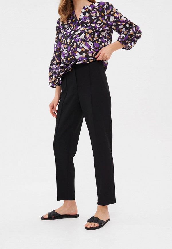 фото Брюки gerry weber