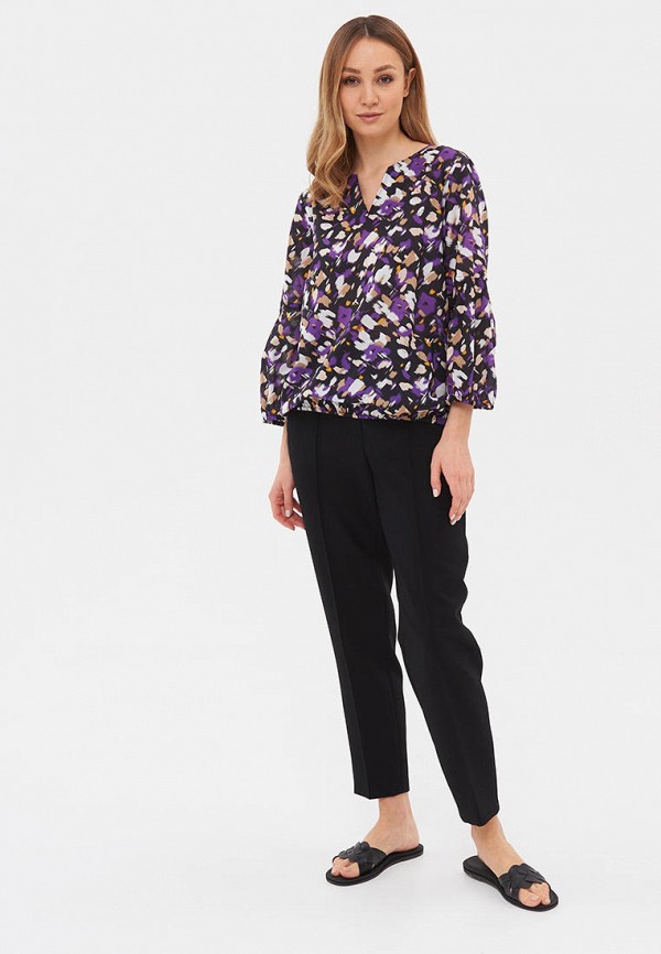 фото Брюки gerry weber