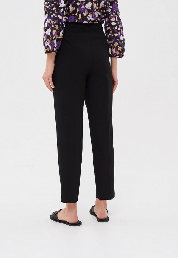 фото Брюки gerry weber