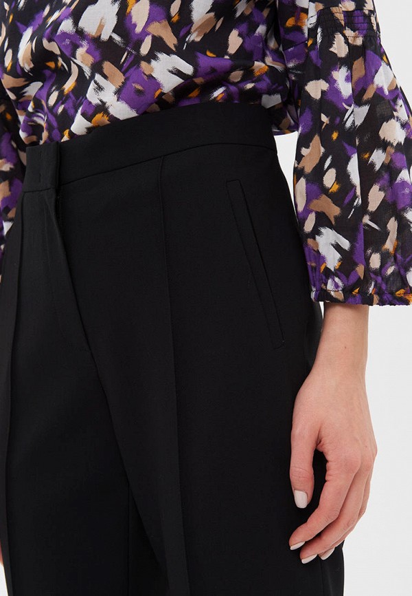 фото Брюки gerry weber