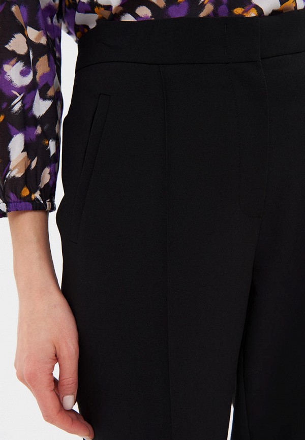 фото Брюки gerry weber